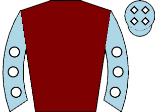 list