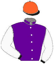 list
