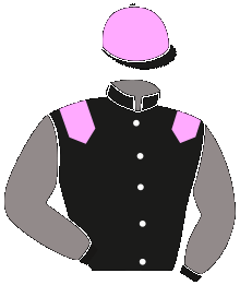 list