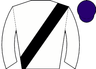 list
