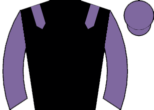 list