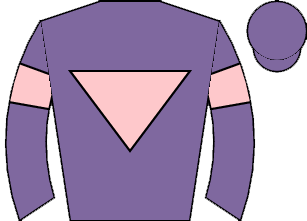 list