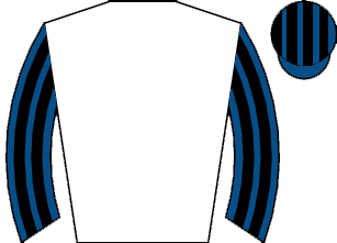list