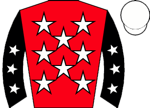 list