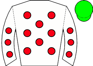 list