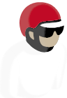 Trickot