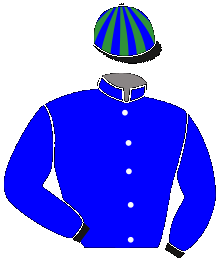 list