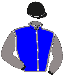 list