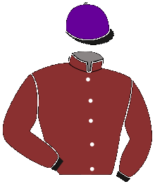 list