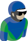 Trickot