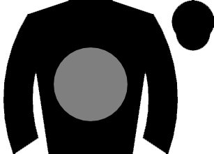 list