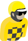 Trickot