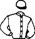 list