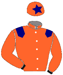 list