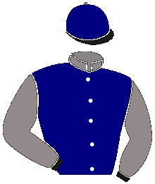 list