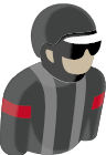 Trickot