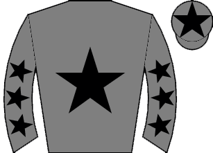 list