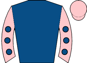 list