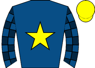 list