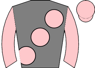 list