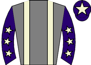 list