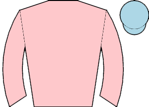 list