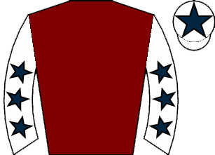 list