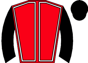 list