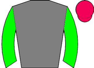 list