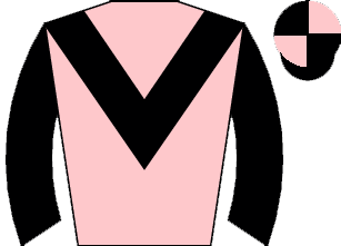 list