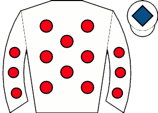 Trickot