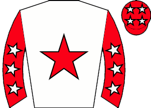 list