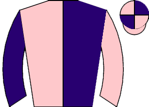 list