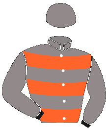 list
