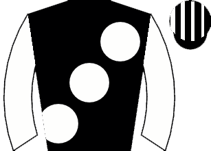 list