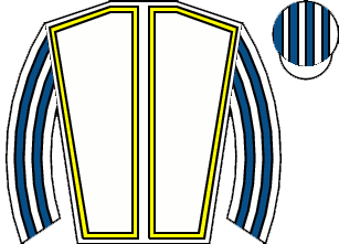 list