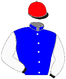 list