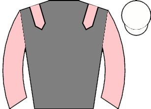 list