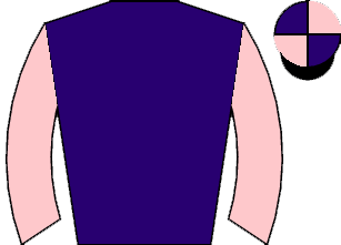list