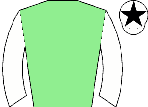 list