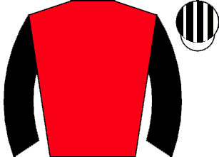 list