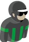 Trickot