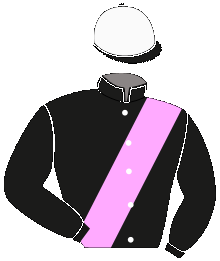 list