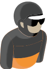 Trickot