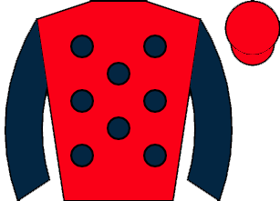 list