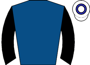 list