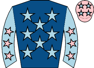 list
