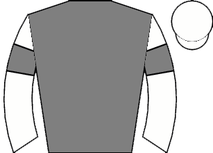 list