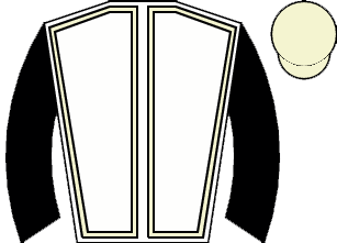 list