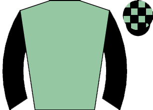 list